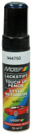 Lakstift autolak Motip 944750 12ML