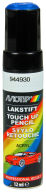 Lakstift autolak Motip 944930 12ML