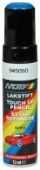 Lakstift autolak Motip 945050 12ML