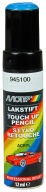 Lakstift autolak Motip 945100 12ML