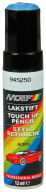 Lakstift autolak Motip 945250 12ML