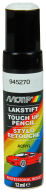 Lakstift autolak Motip 945270 12ML