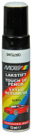 Lakstift autolak Motip 945280 12ML
