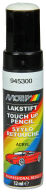Lakstift autolak Motip 945300 12ML