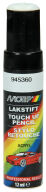 Lakstift autolak Motip 945360 12ML