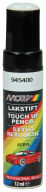 Lakstift autolak Motip 945400 12ML