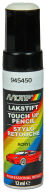Lakstift autolak Motip 945450 12ML