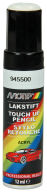 Lakstift autolak Motip 945500 12ML