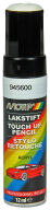 Lakstift autolak Motip 945600 12ML