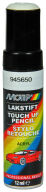 Lakstift autolak Motip 945650 12ML