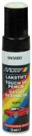 Lakstift autolak Motip 945660 12ML