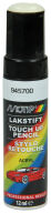 Lakstift autolak Motip 945700 12ML
