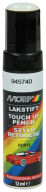 Lakstift autolak Motip 945740 12ML