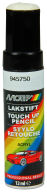 Lakstift autolak Motip 945750 12ML