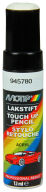 Lakstift autolak Motip 945780 12ML