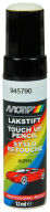 Lakstift autolak Motip 945790 12ML