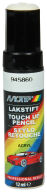 Lakstift autolak Motip 945860 12ML