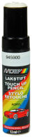 Lakstift autolak Motip 945900 12ML