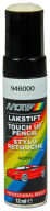 Lakstift autolak Motip 946000 12ML