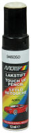 Lakstift autolak Motip 946050 12ML