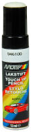 Lakstift autolak Motip 946100 12ML