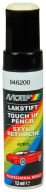 Lakstift autolak Motip 946200 12ML