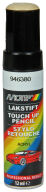 Lakstift autolak Motip 946380 12ML