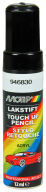 Lakstift autolak Motip 946830 12ML
