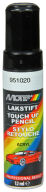 Lakstift autolak Motip 951020 12ML