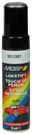 Lakstift autolak Motip 951081 12ML