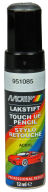 Lakstift autolak Motip 951085 12ML