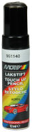 Lakstift autolak Motip 951140 12ML