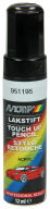 Lakstift autolak Motip 951195 12ML