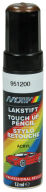 Lakstift autolak Motip 951200 12ML