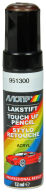 Lakstift autolak Motip 951300 12ML