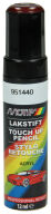 Lakstift autolak Motip 951440 12ML