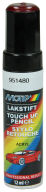 Lakstift autolak Motip 951480 12ML