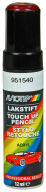Lakstift autolak Motip 951540 12ML