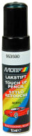 Lakstift autolak Motip 953590 12ML