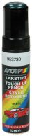 Lakstift autolak Motip 953730 12ML