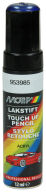 Lakstift autolak Motip 953985 12ML