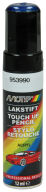 Lakstift autolak Motip 953990 12ML