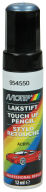 Lakstift autolak Motip 954550 12ML