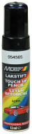 Lakstift autolak Motip 954565 12ML