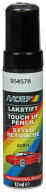Lakstift autolak Motip 954578 12ML
