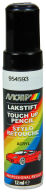 Lakstift autolak Motip 954593 12ML