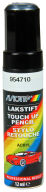Lakstift autolak Motip 954710 12ML