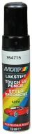 Lakstift autolak Motip 954715 12ML