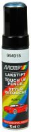 Lakstift autolak Motip 954915 12ML