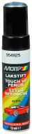 Lakstift autolak Motip 954925 12ML